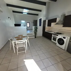 Le Rempart Appartement