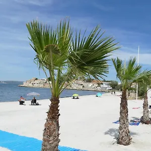 Le Provencal Appartement